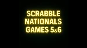 Image result for South Downs Scrabble Club