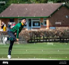 Image result for Moseley Cricket Club
