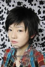 「三澤瑞希 サムライフラメンコ」の画像検索結果