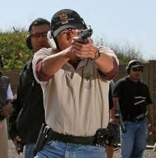 Image result for Newhaven Archery Club