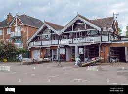 Image result for Molesey Boat Club