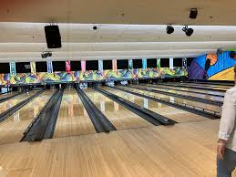 Image result for Luncarty Bowling Club