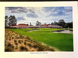 Image result for Chorleywood Golf Club Limited