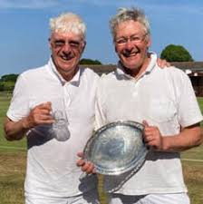 Image result for BUDLEIGH SALTERTON CROQUET CLUB