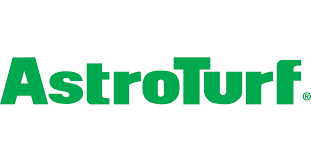 Image result for Astroturf