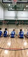 Image result for Newmarket Volleyball Club