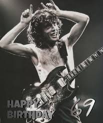 Image result for angusyoun