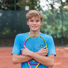 Image result for Byfleet Lawn Tennis Club