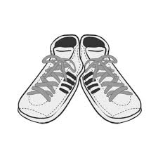 Image result for abibas