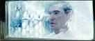 Watchmen Trailer, Shot by Shot