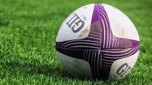 Image result for Bradford Bulls Super League Club