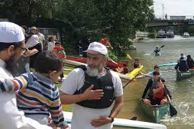 Image result for Falcon Kayak Club