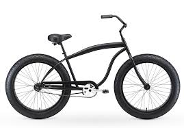 Image result for tall bikes