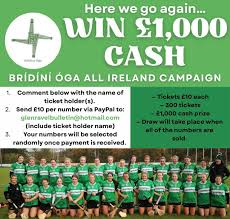 Image result for Con Magee`s Gaelic Athletic Club