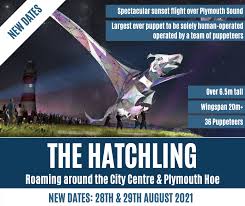 Image result for Caersws Quoits Club