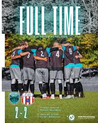 Image result for Bracknell Manics Fc