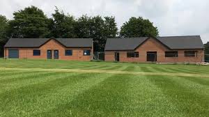 Image result for Abbots Bromley Cricket Club