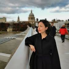 Image result for Marylebone Badminton Club