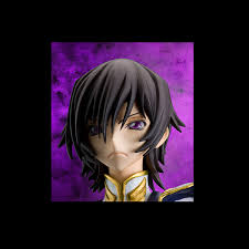 「クロヴィス・ラ・ブリタニア コードギアス 反逆のルルーシュ」の画像検索結果