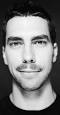 Jared Gradinger Geboren in Rochester, New York. - images?q=tbn:ANd9GcQ7KgWDeai1AQkKpaVdNcNjARrh35GgddTJnNaqQK7MQVWKzSoxUOcnY3Q
