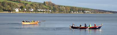 Image result for Arran Yacht Club
