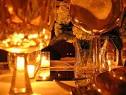 Free Party Planning Guide    Our Wedding Plus     Our Wedding Plus
