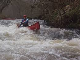 Image result for Loughborough Kayak Club