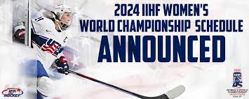 Image result for Ice Hockey International
