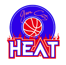 Image result for Henfield Heat Basketball Club