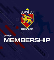 Image result for Barnby Dun & Kirk Sandall Sports Association