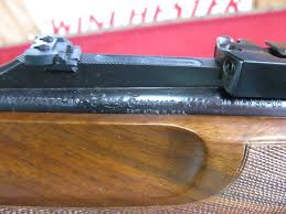 Image result for Alton Rifle Club