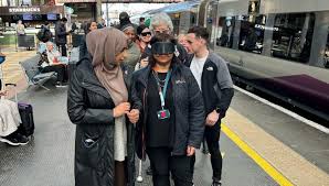 Image result for Wrights Leisure Nw Ltd, Lancashire