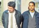 Jersey City cops help state sting suspended doc doing 'illegal