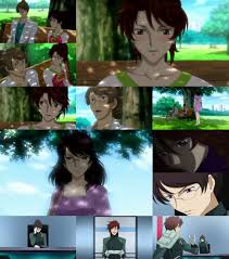 「カティ・マネキン」の画像検索結果