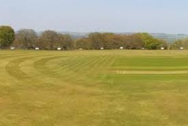 Image result for Scalby Cricket Club