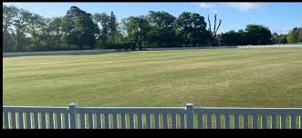 Image result for Timsbury Cricket Club