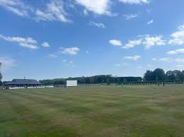 Image result for Clifton Alliance Cc
