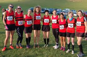 Image result for Brighton & Hove City Athletics Club