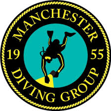 Image result for Droylsden Sub Aqua Club