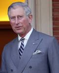 H/T: Royal World