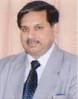 ... Prof D. P. Singh was Vice-Chancellor of Dr. Hari Singh Gour University, ... - dpsingh