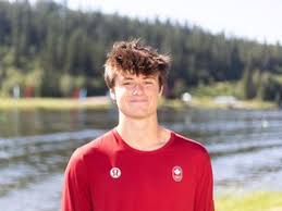 Image result for Charlies Water Skiing