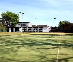 Image result for Jesmond Dene Real Tennis Club
