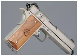 hand coonan-ის სურათის შედეგი