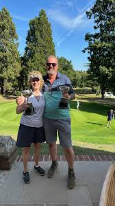 Image result for Finchley Golf Club Limited