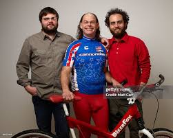 Image result for biker fox