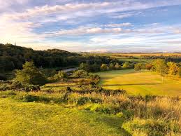 Image result for Peterculter Golf Club