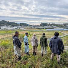 “大震災防災の日”的图片搜索结果