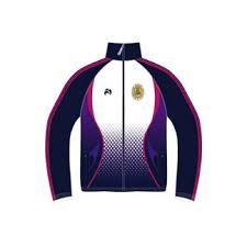 Image result for Westhill Bowling Club