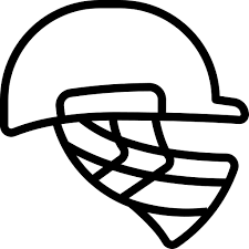 Image result for Wickford Cc